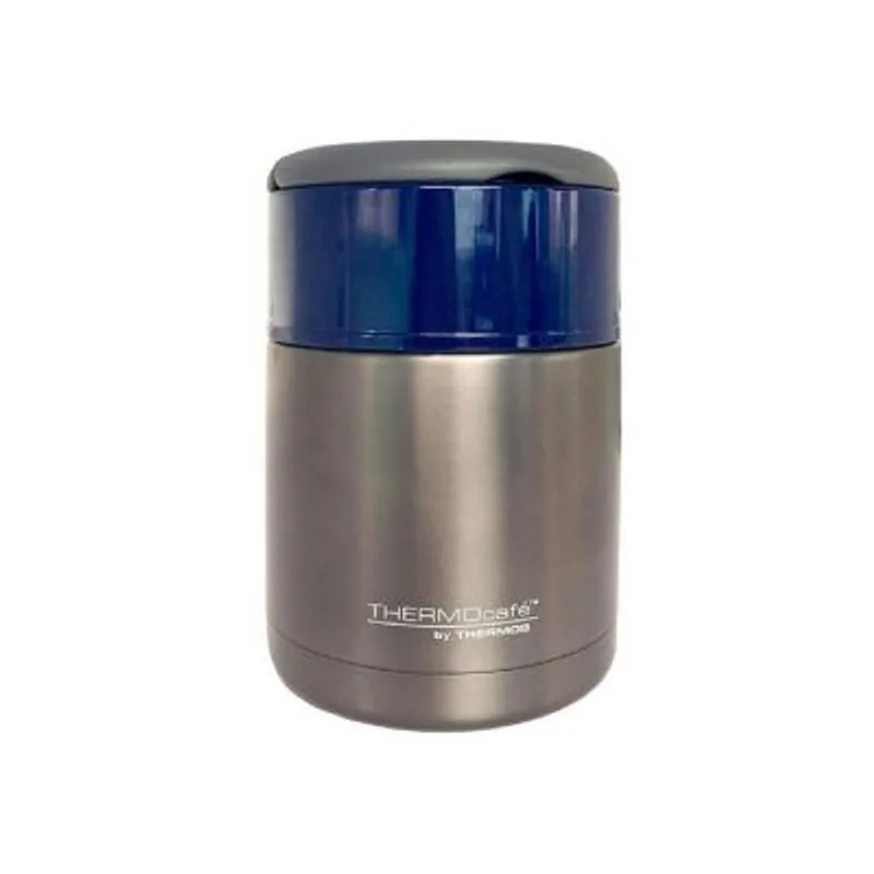 THERMOS - Thermo para Alimentos Thermos Acero Break 800 ml