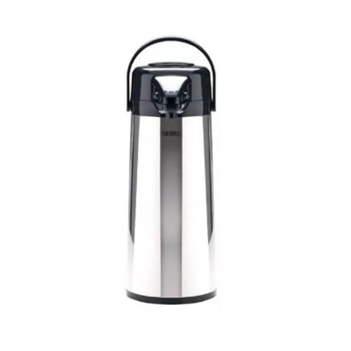 THERMOS - Thermo Sifon Thermos 25 LT