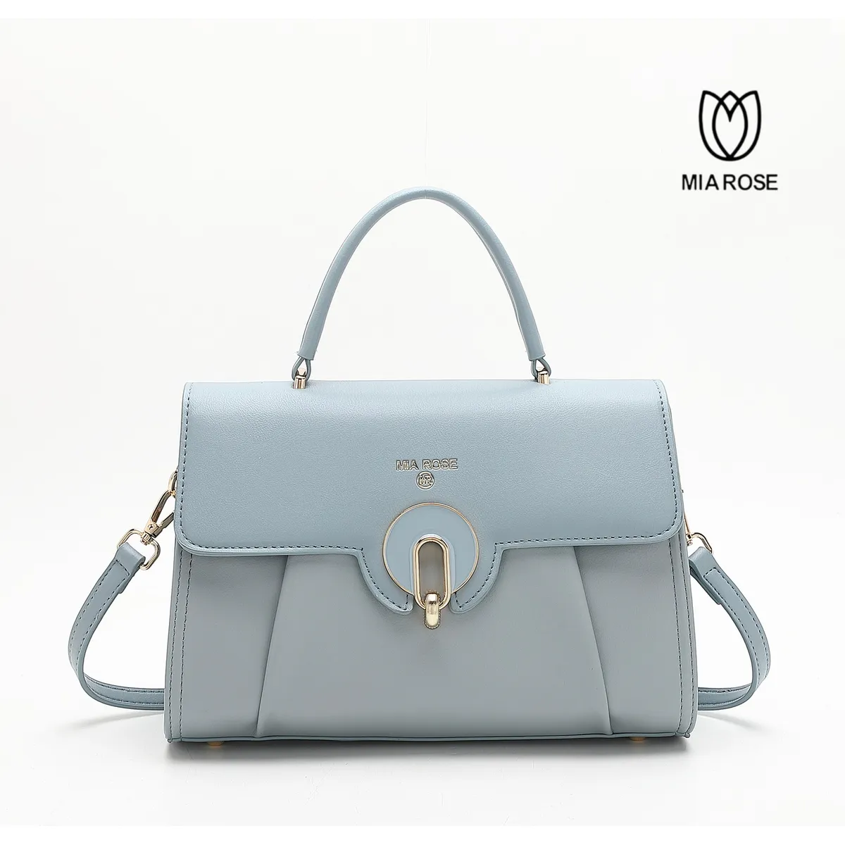 MIA ROSE - CARTERA AROA PARA MUJER