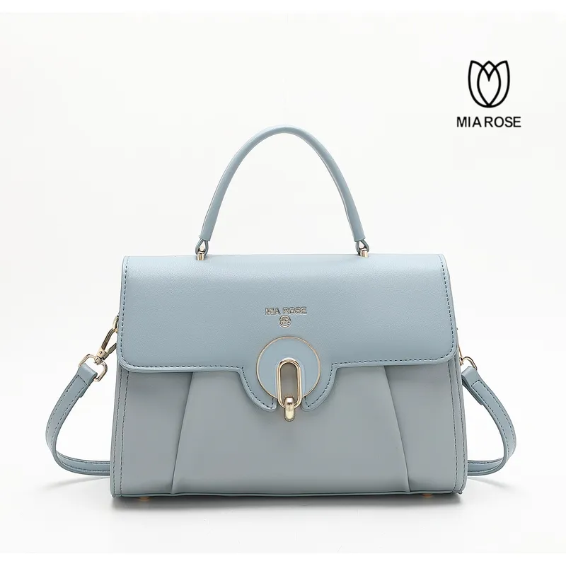 MIA ROSE - CARTERA AROA PARA MUJER