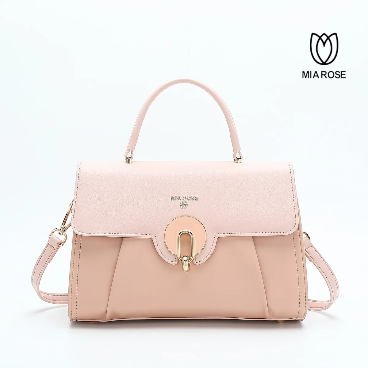 MIA ROSE - CARTERA AROA PARA MUJER