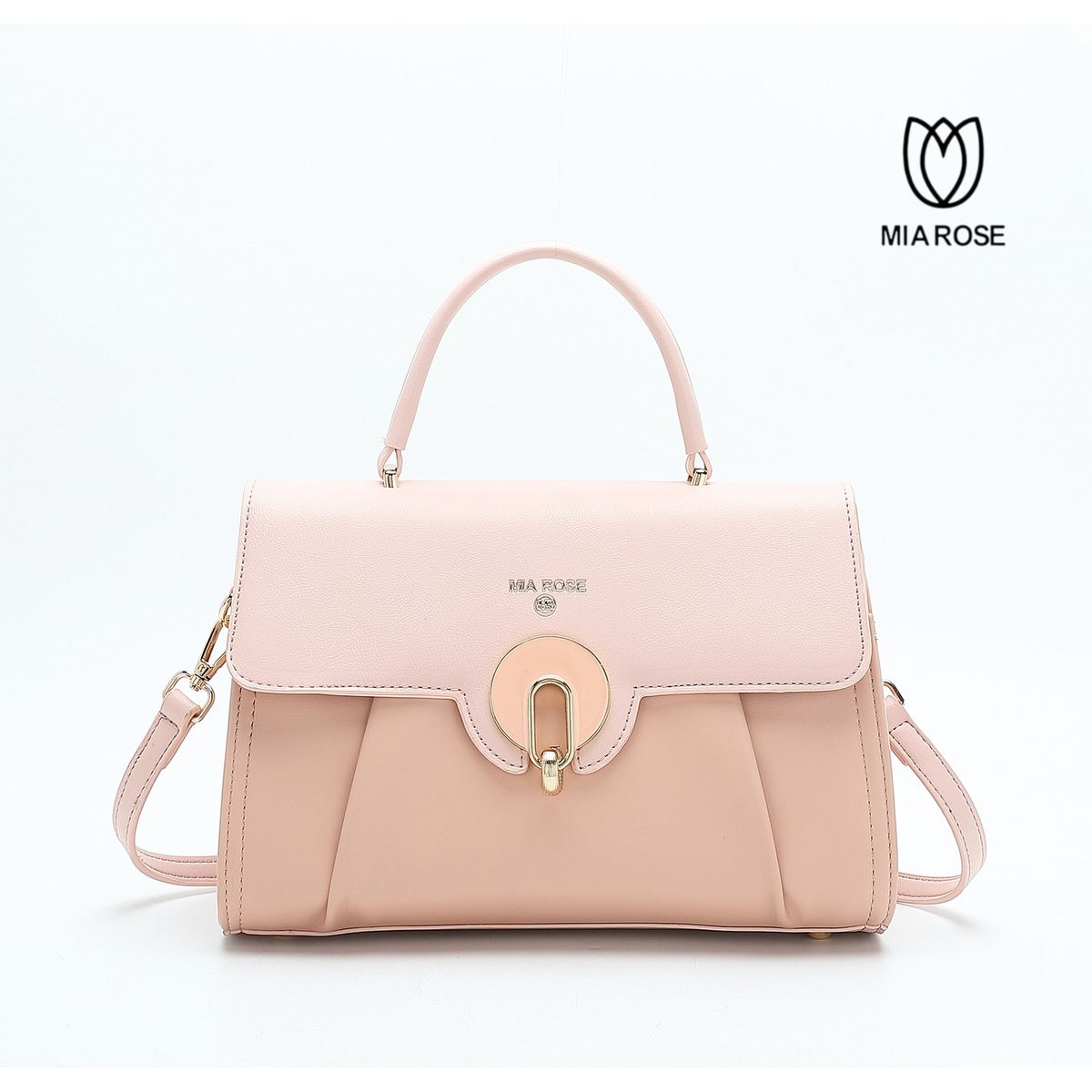 MIA ROSE - CARTERA AROA PARA MUJER