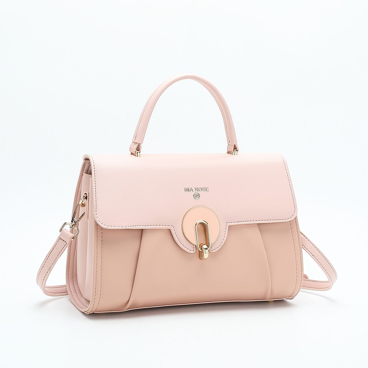 MIA ROSE - CARTERA AROA PARA MUJER