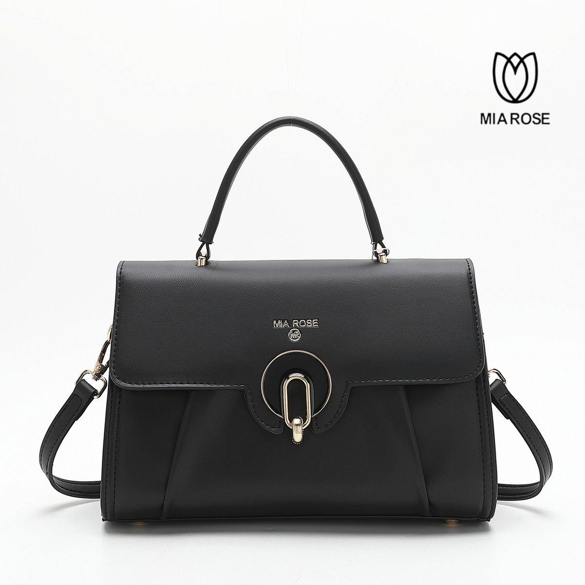 MIA ROSE - CARTERA AROA PARA MUJER