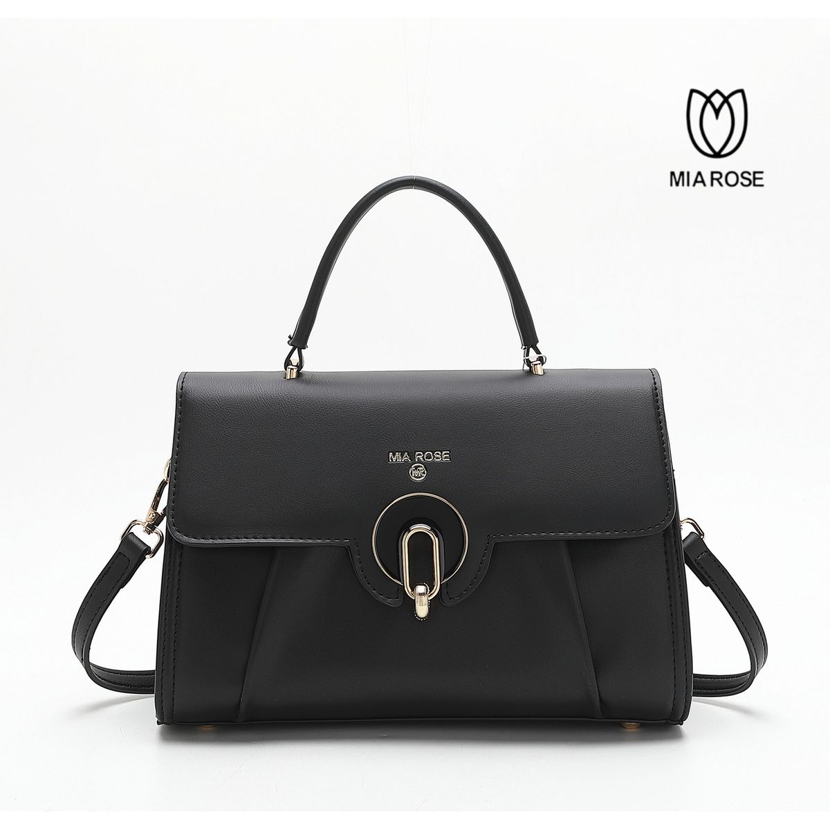 MIA ROSE - CARTERA AROA PARA MUJER