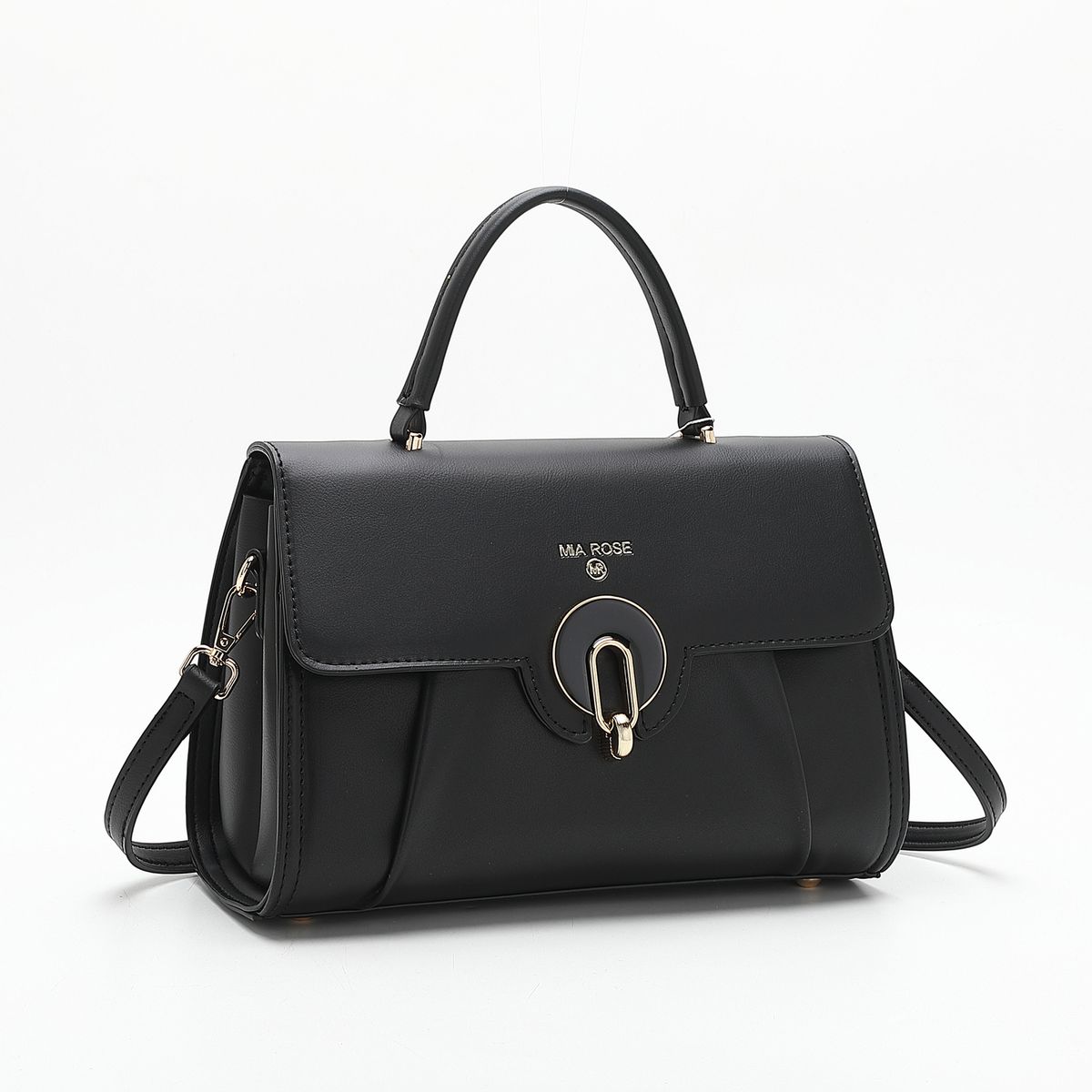 MIA ROSE - CARTERA AROA PARA MUJER