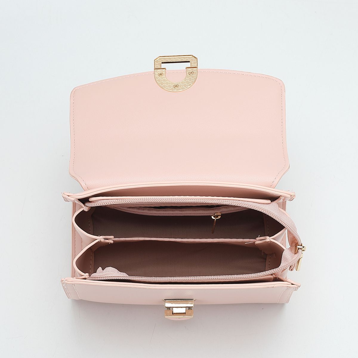 MIA ROSE - CARTERA ARTIS PARA MUJER