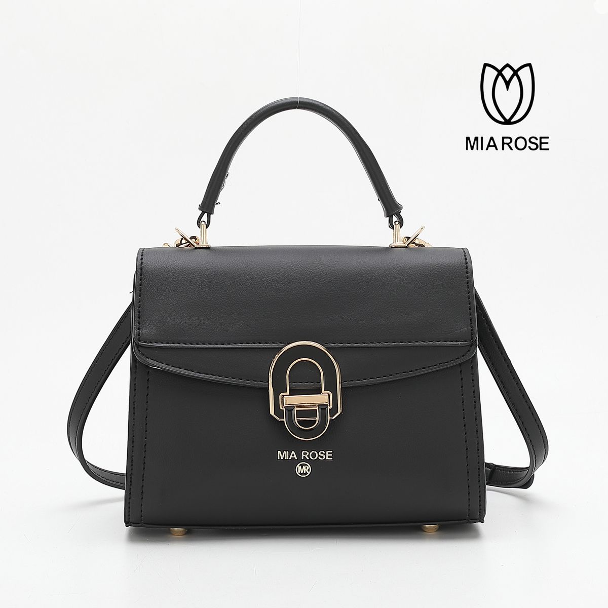 MIA ROSE - CARTERA ARTIS PARA MUJER