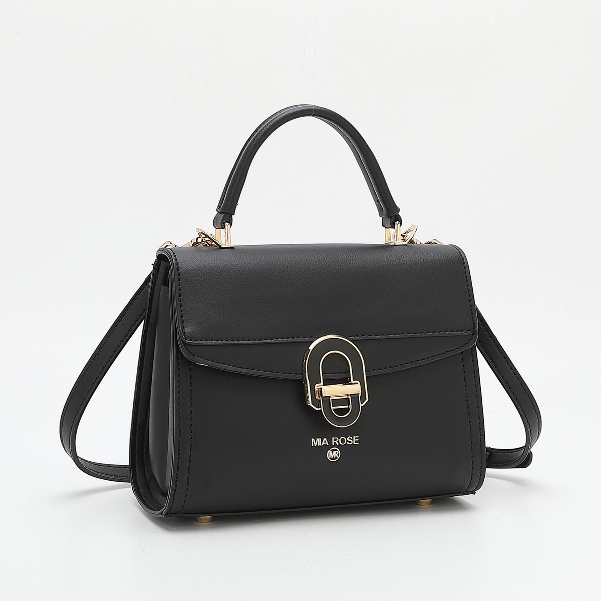 MIA ROSE - CARTERA ARTIS PARA MUJER