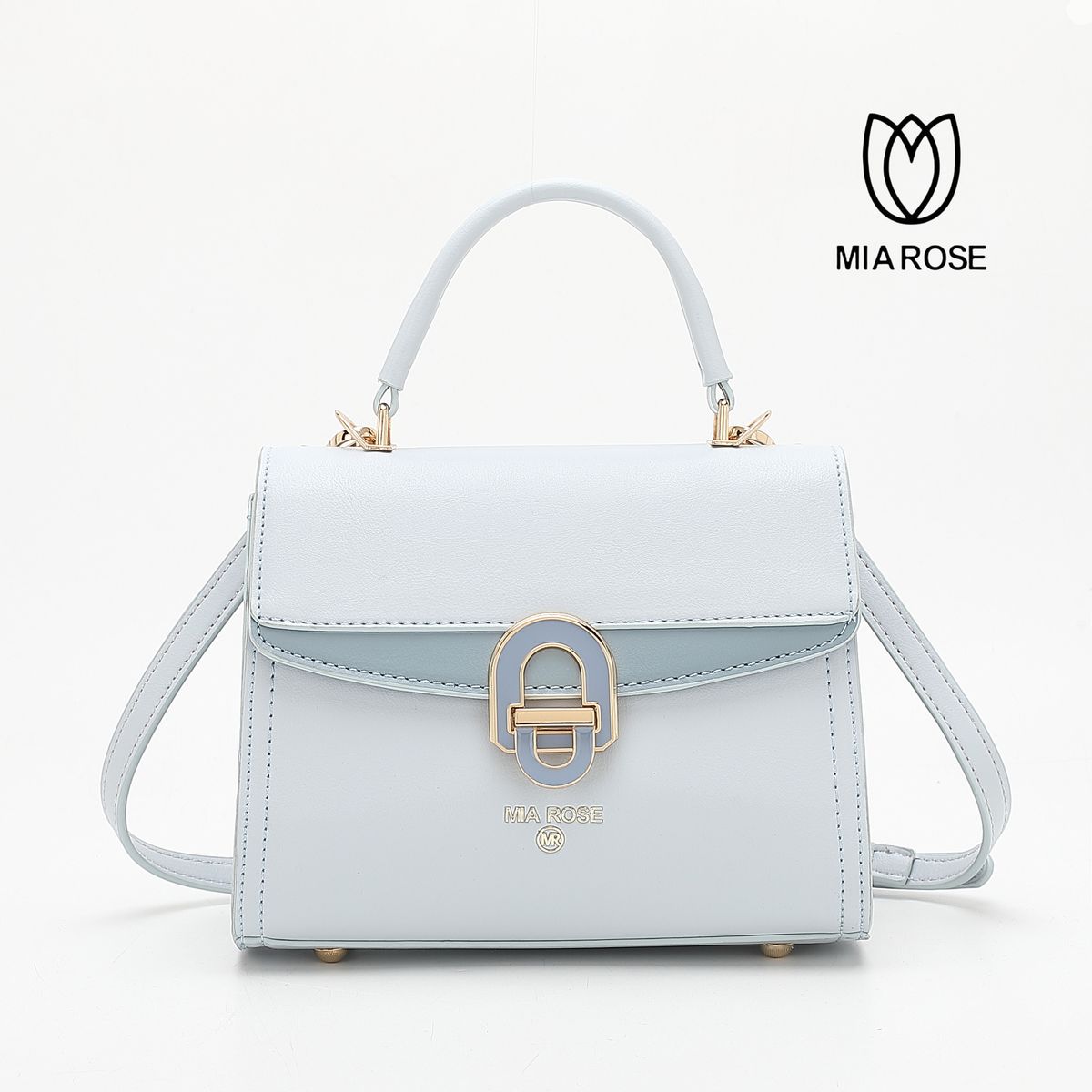 MIA ROSE - CARTERA ARTIS PARA MUJER