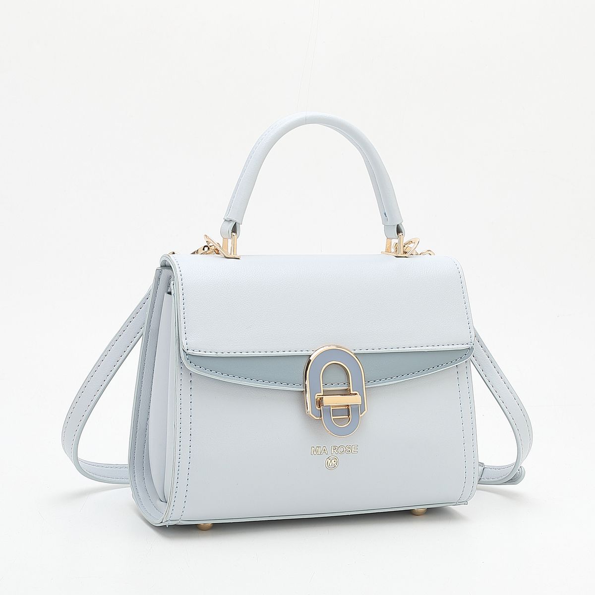 MIA ROSE - CARTERA ARTIS PARA MUJER