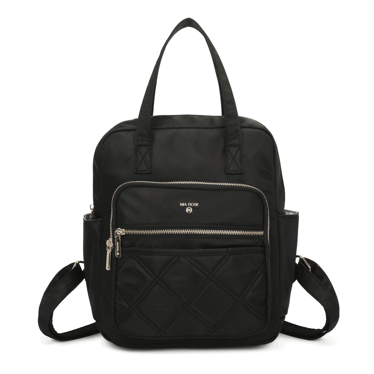 MIA ROSE - MOCHILA BÁRBARA PARA MUJER