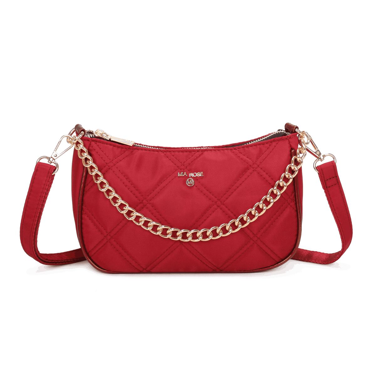 MIA ROSE - MORRAL BECA PARA MUJER