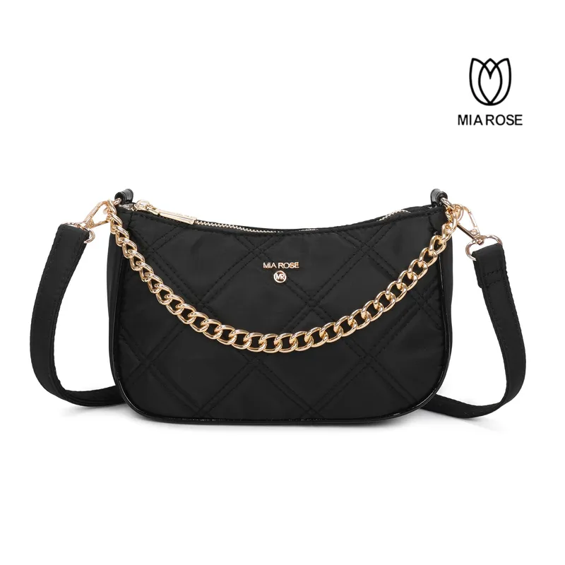 MIA ROSE - MORRAL BECA PARA MUJER