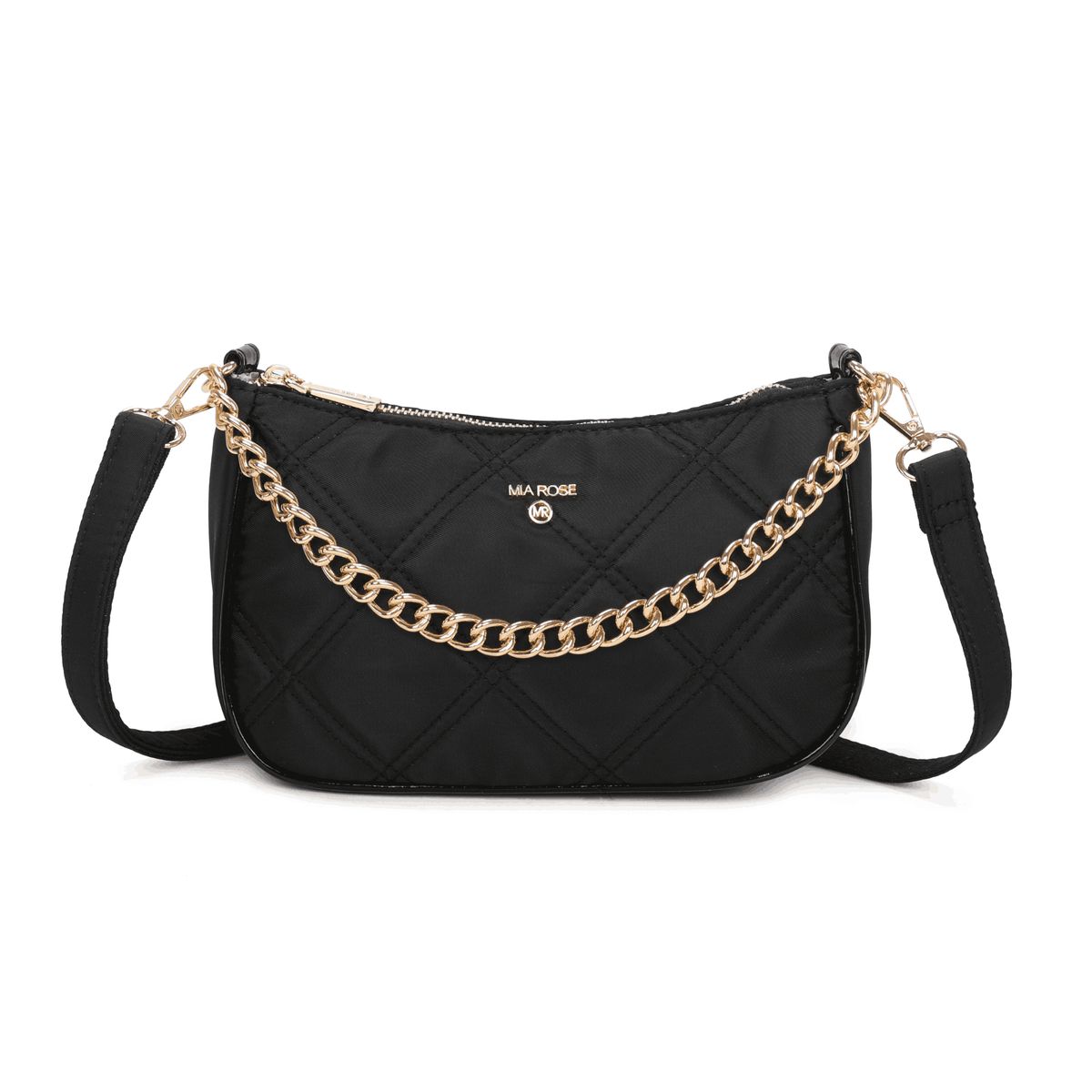 MIA ROSE - MORRAL BECA PARA MUJER