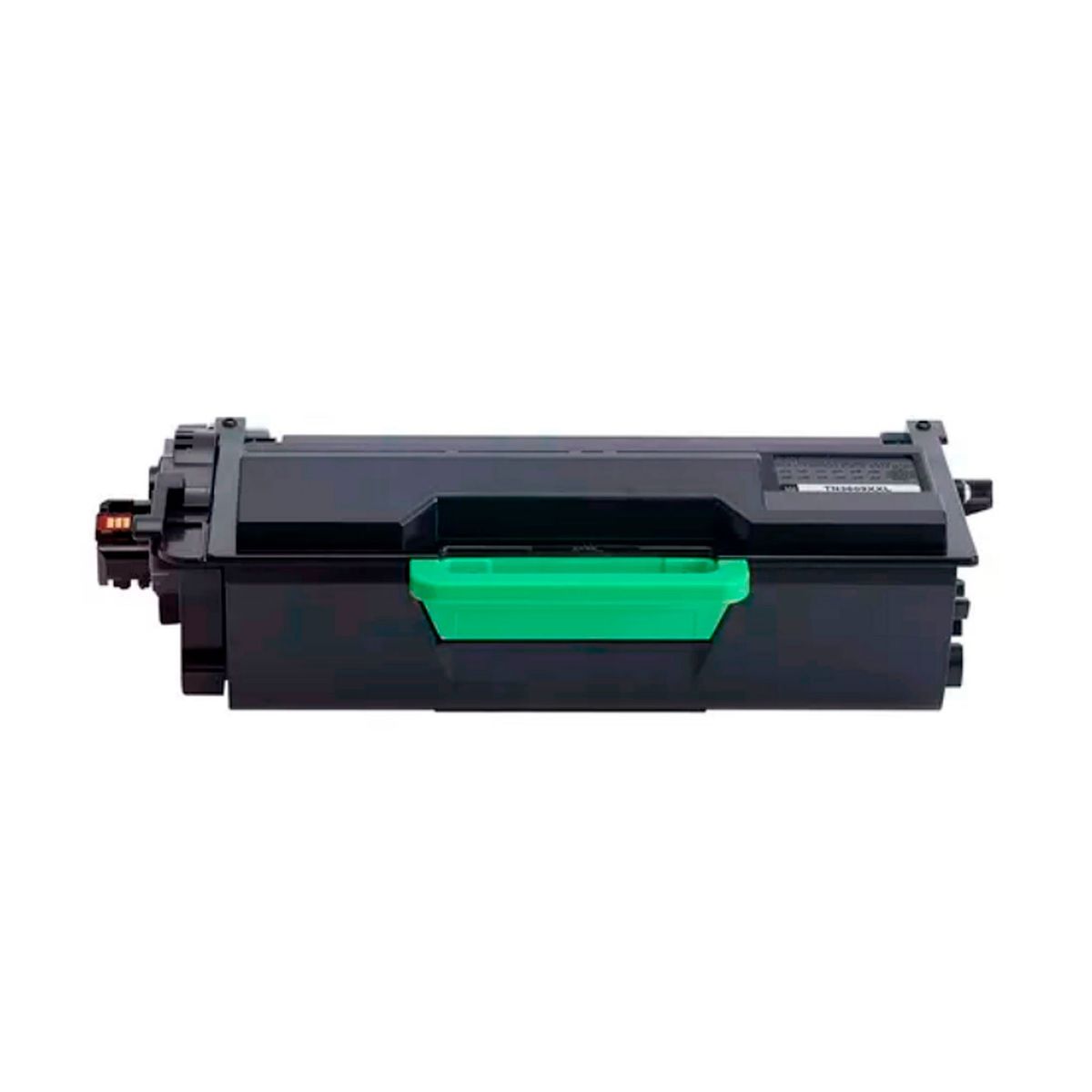 BROTHER - TONER BROTHER TN3609XXL NEGRO, 11000 PAG, DCP-L5660DN P/N: TN3609XXL