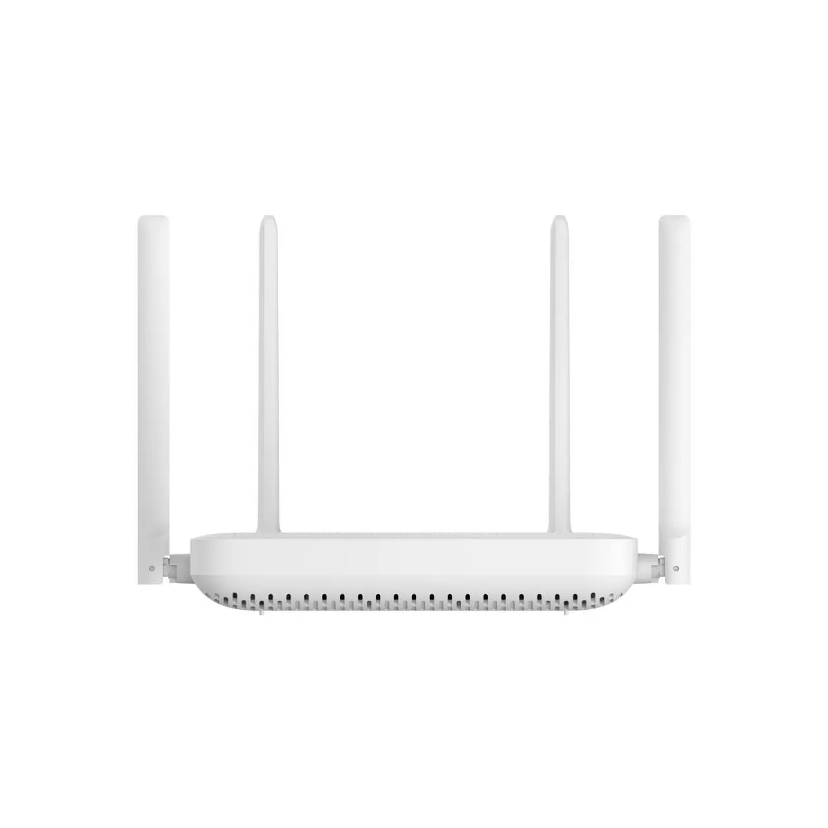 XIAOMI - Xiaomi Router AX1500 EU