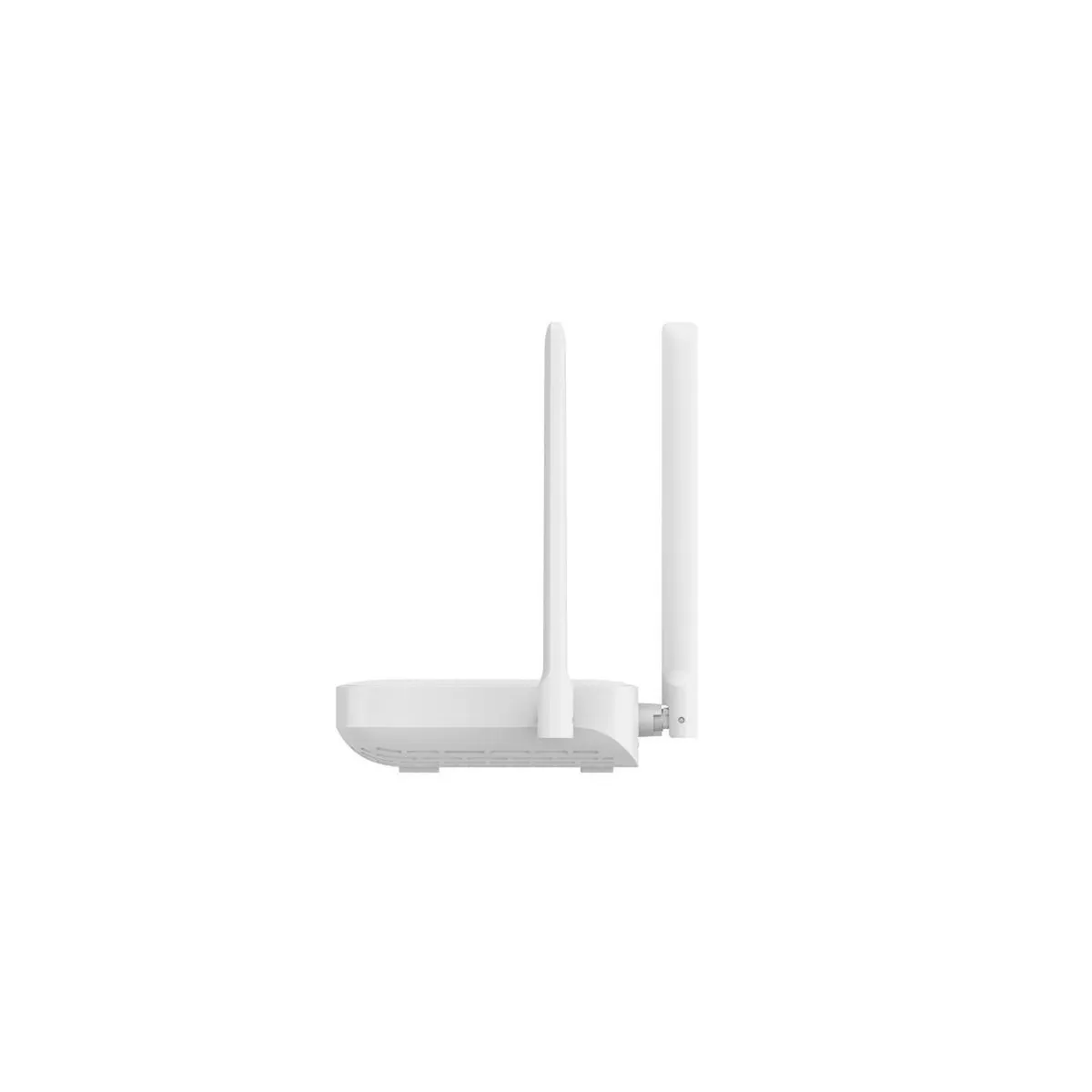 XIAOMI - Xiaomi Router AX1500 EU