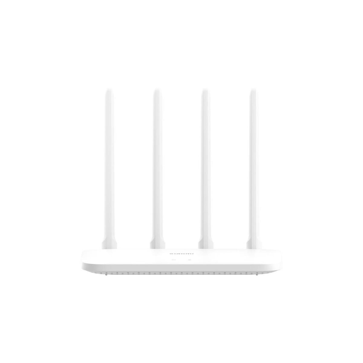 XIAOMI - Xiaomi Router AC1200 US