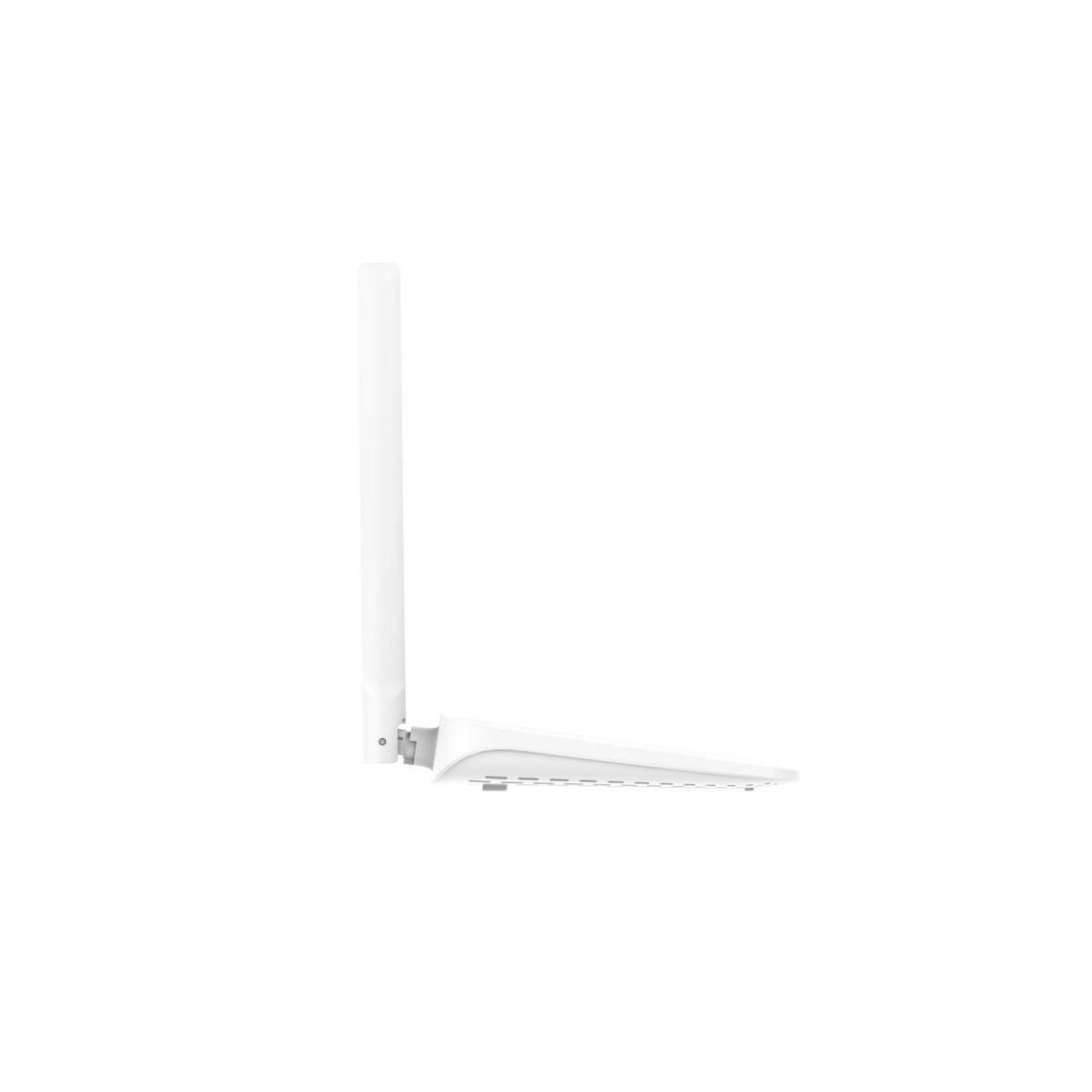 XIAOMI - Xiaomi Router AC1200 US