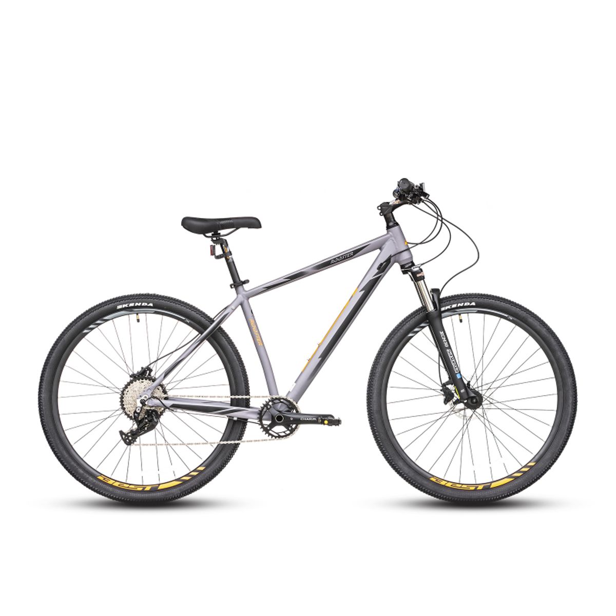 BEST - BICICLETA BEST ROOSTER MTB 29 TALLA L