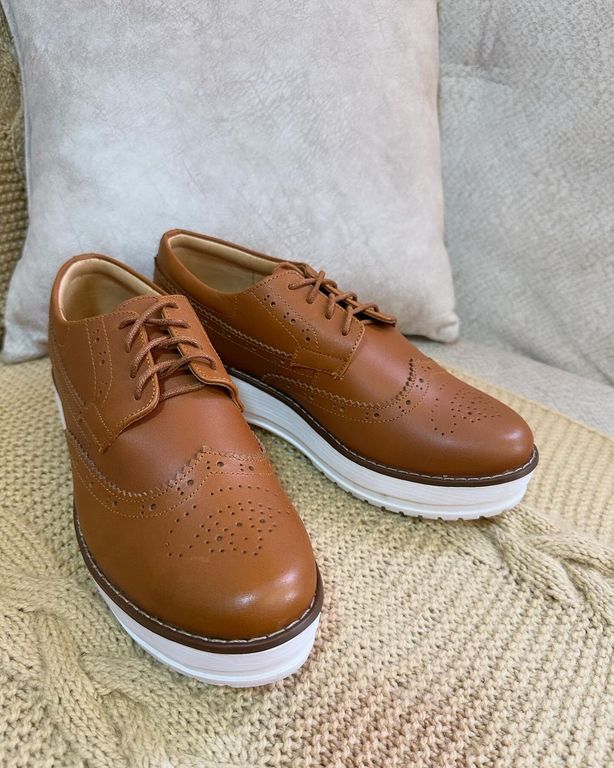 Calzado Dama Bruna Calzados Bruna Bellini Calzado De Mujer