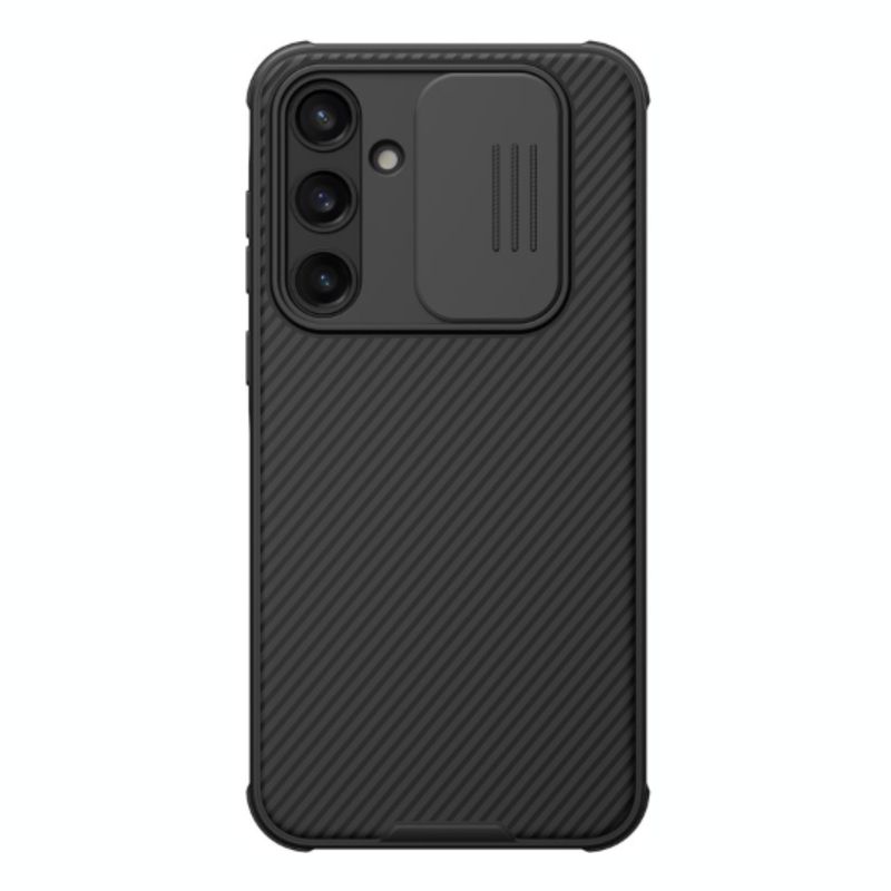 NILLKIN - CASE NILLKIN XIAOMI SAMSUNG GALAXY A35