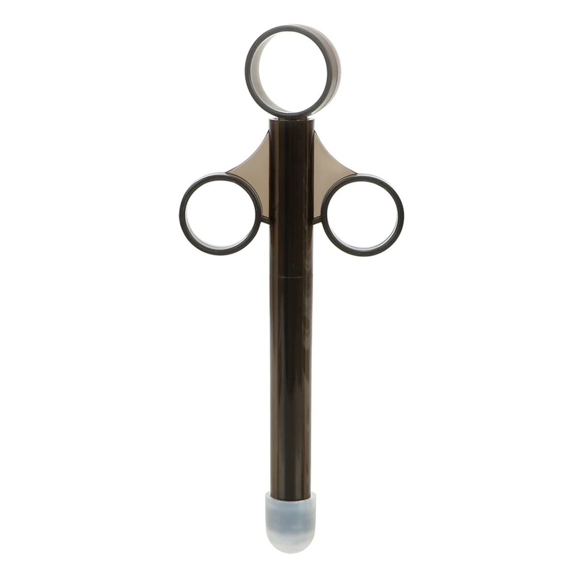 GENERICO - Jeringa  Inyector de lubricante