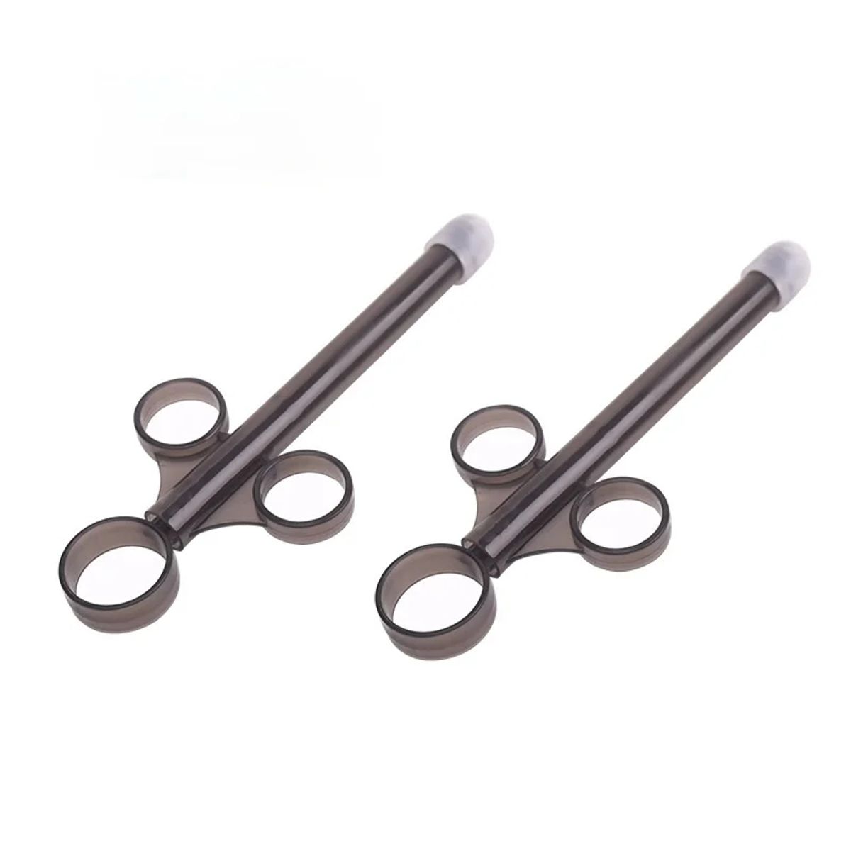 GENERICO - Jeringa  Inyector de lubricante