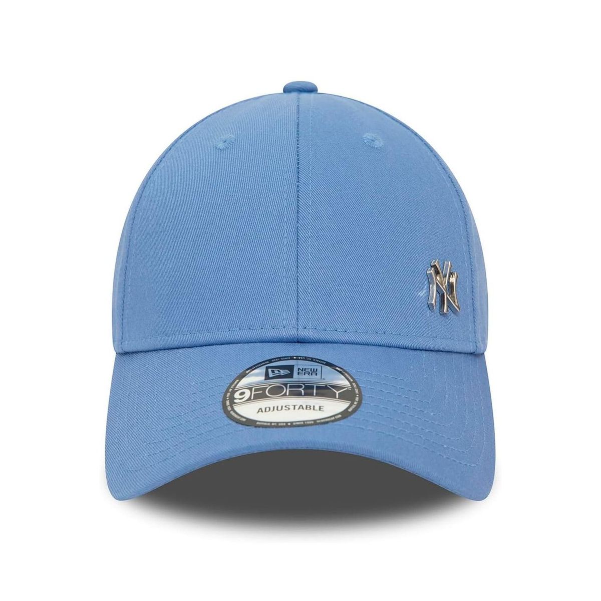 NEW ERA - GORRA NEW ERA MLB-NEW YORK YANKEES 9FORTY 197373889223