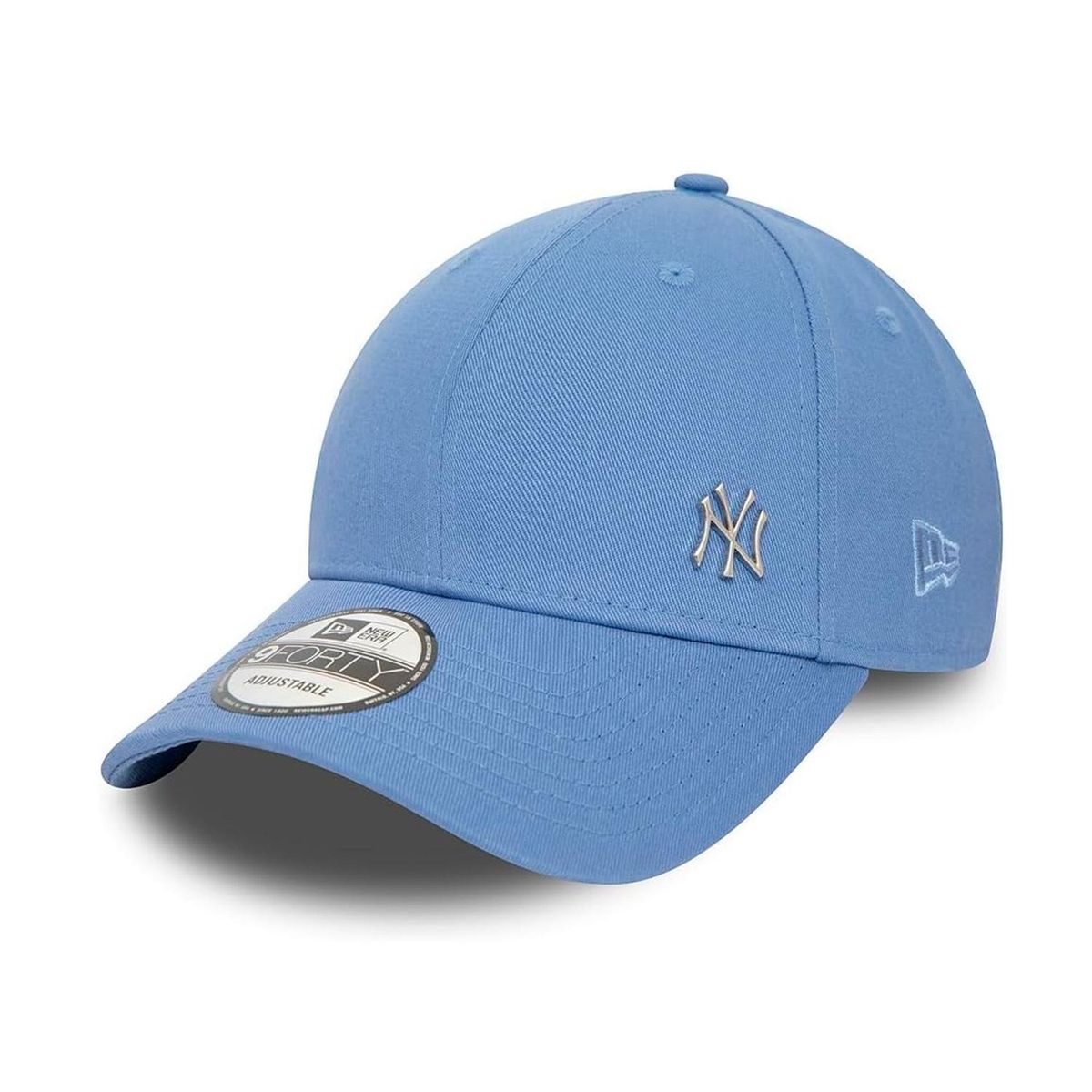 NEW ERA - GORRA NEW ERA MLB-NEW YORK YANKEES 9FORTY 197373889223