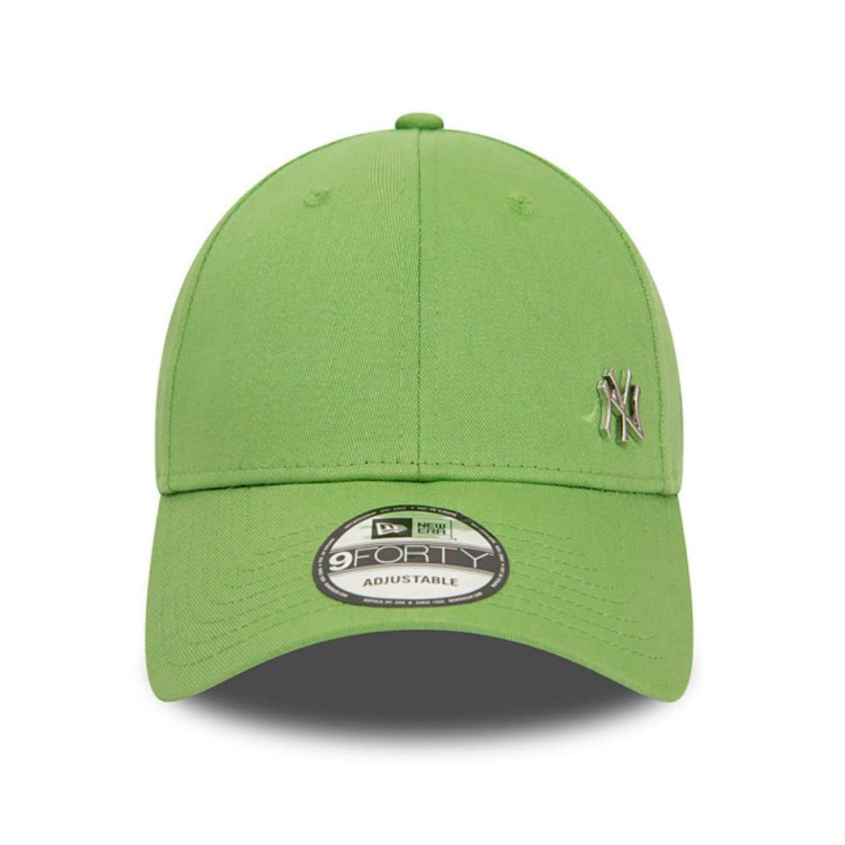 NEW ERA - GORRA NEW ERA MLB-NEW YORK YANKEES 9FORTY 197373920872