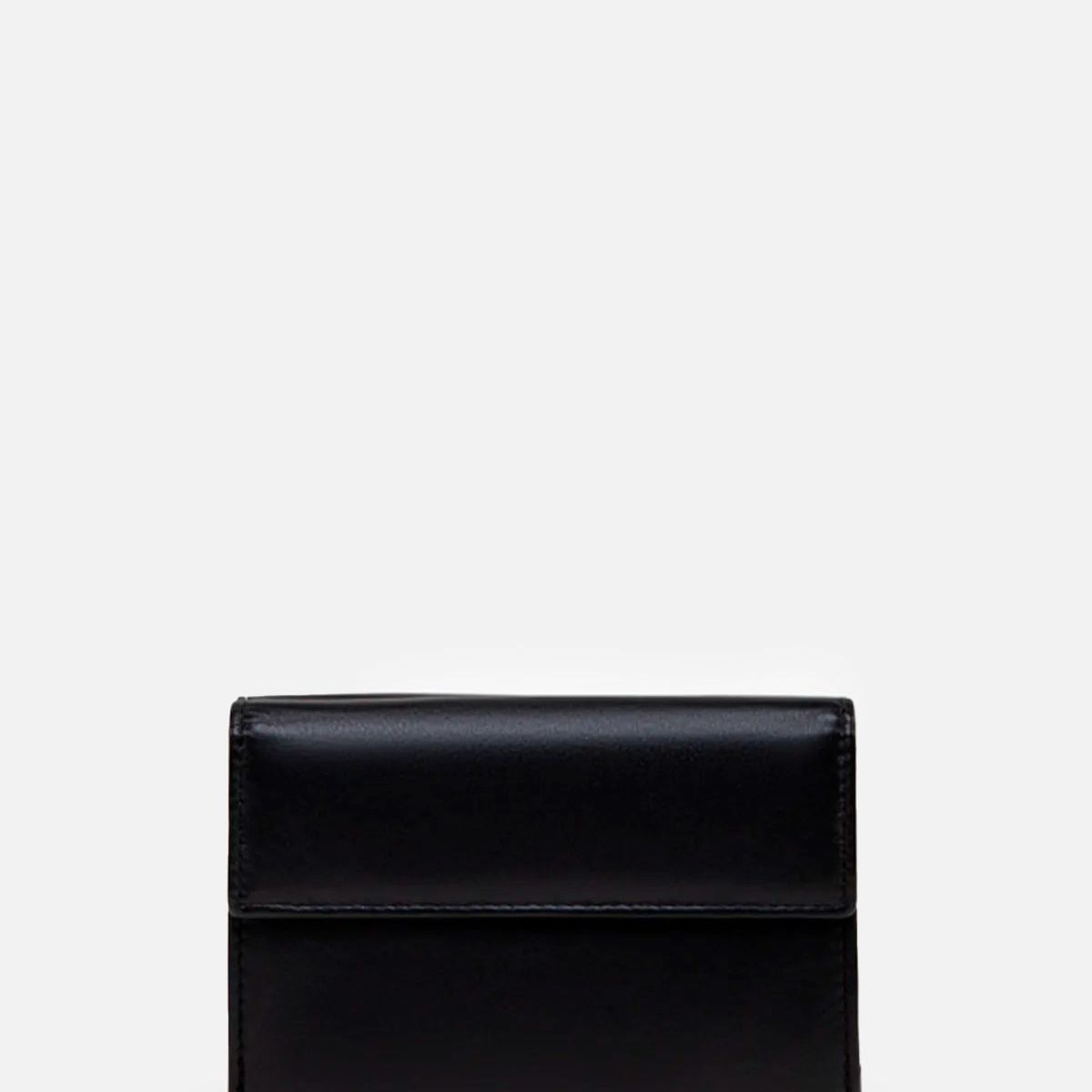 RENZO COSTA - BILLETERA TRAPEZE MEDIUM