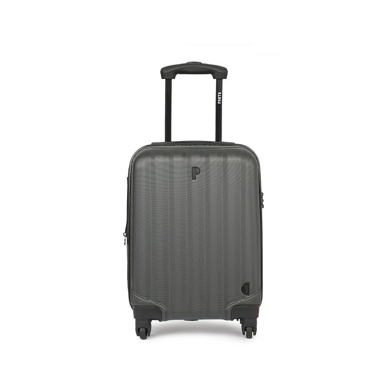 PORTA - Maleta Porta FILIPS 10KG