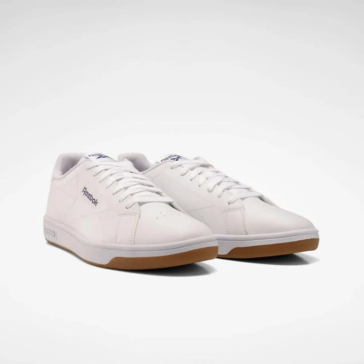 REEBOK - Zapatilla Reebok Court Clean 100074368 para Hombre