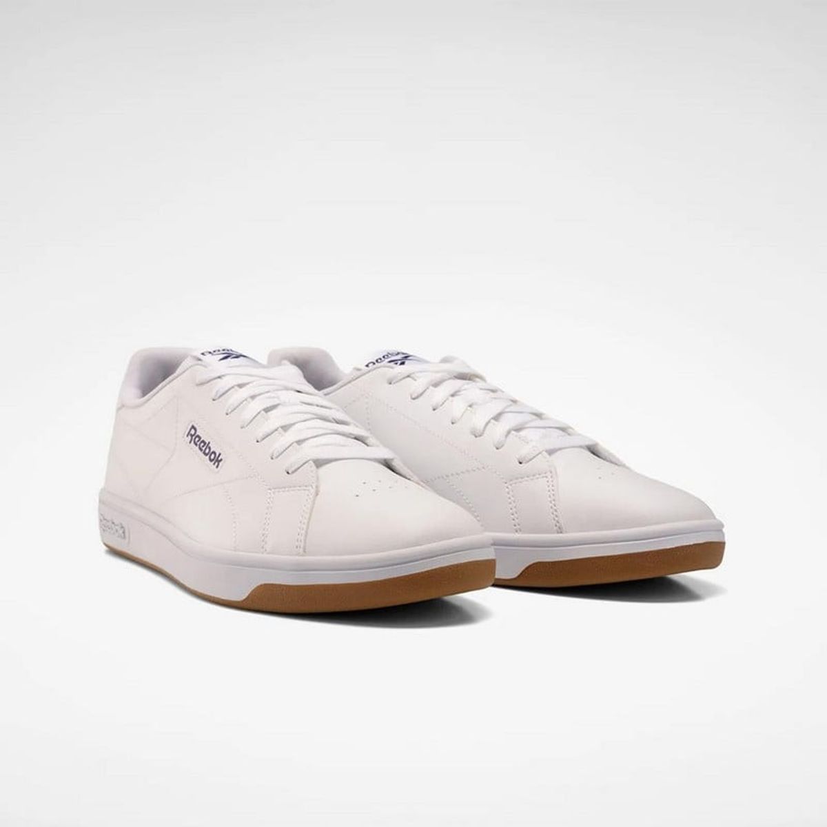 REEBOK - Zapatilla Reebok Court Clean 100074368 para Hombre