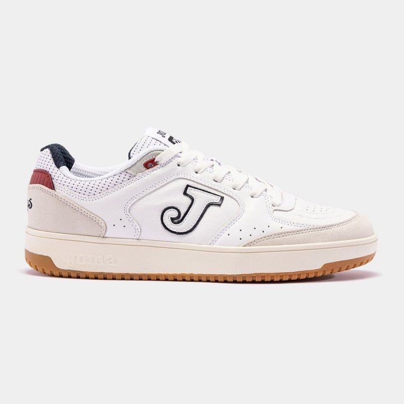 JOMA - Zapatilla Joma Flexys Men 24 CFLEXS2432 para Hombre_.