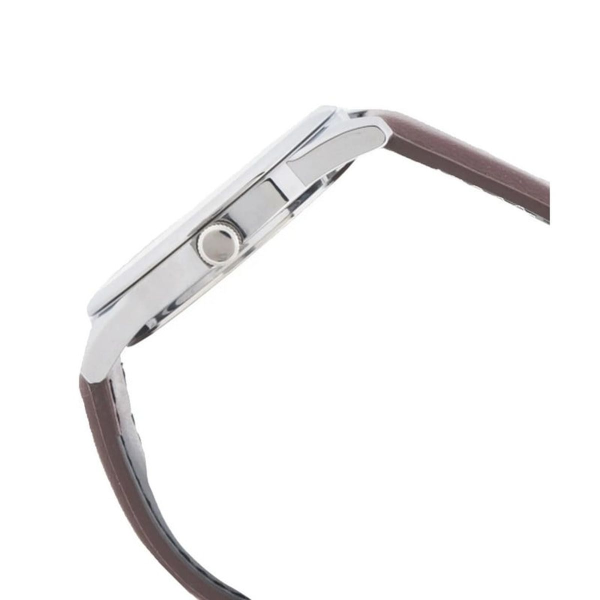 CASIO - Reloj Casio Analogo MTP-V005L-7B4UDF Hombre