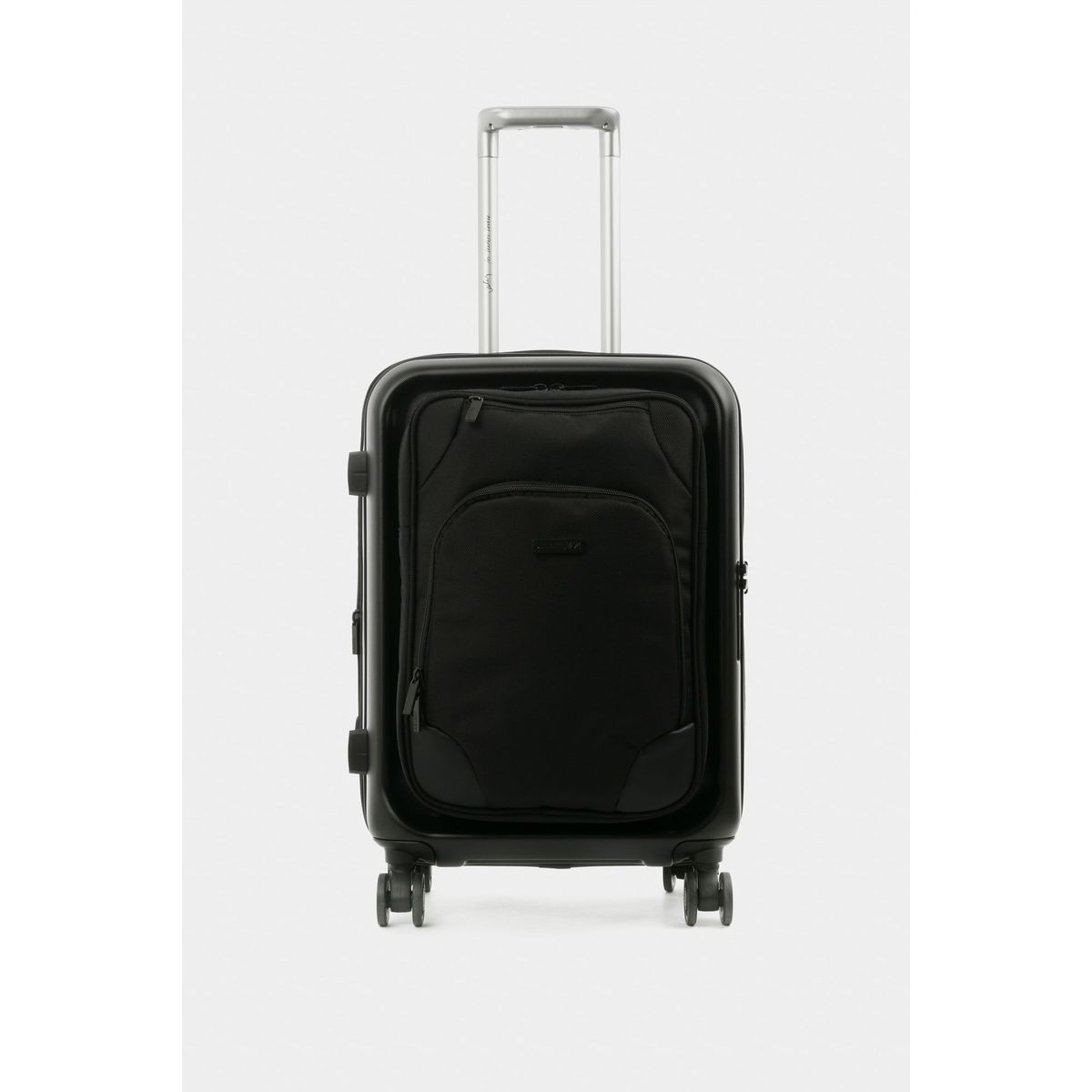 VELEZ - Vélez Maleta De Viaje Barcella Negro