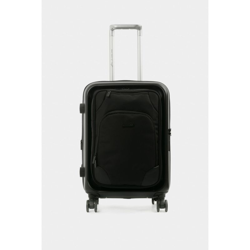 VELEZ - Vélez Maleta De Viaje Barcella Negro