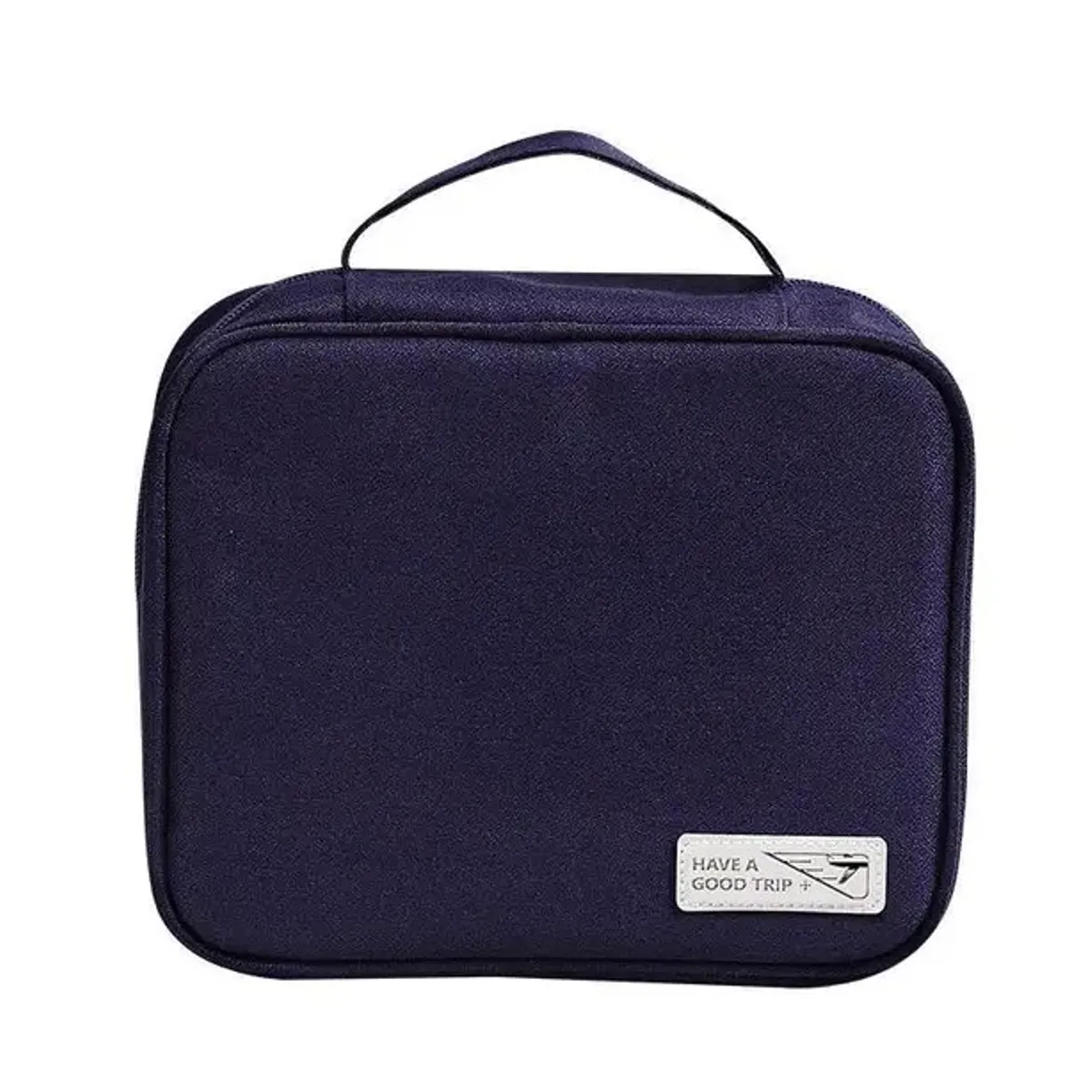 GENERICO - Neceser de Tocador y organizador de Viaje