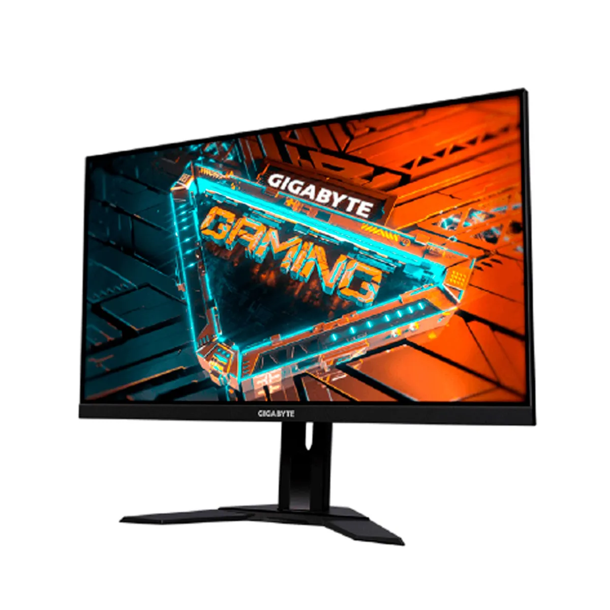 GIGABYTE - MONITOR GAMING GIGABYTE 27" G27 F2 FULL HD 165HZ 1MS P/N: G27 F2