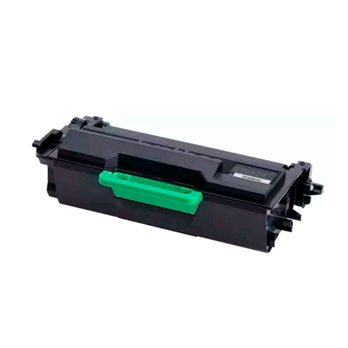 BROTHER - TONER BROTHER TN3609XXL NEGRO, 11000 PAG, DCP-L5660DN P/N: TN3609XXL