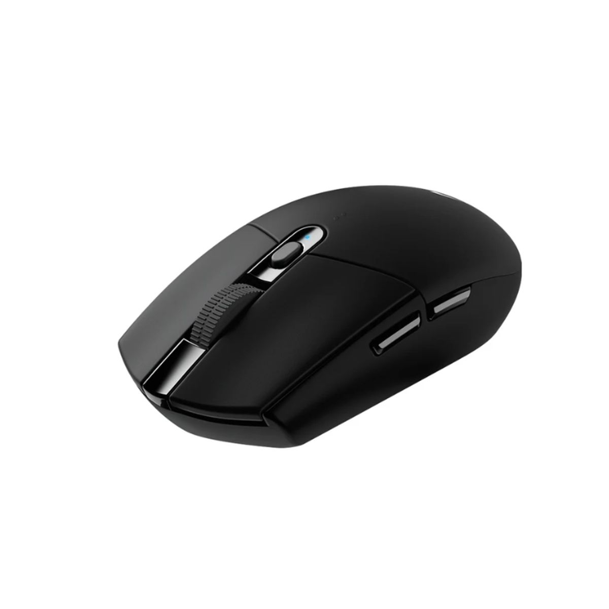 LOGITECH - Mouse Gaming Logitech G G305 Lightspeed Wireless Negro