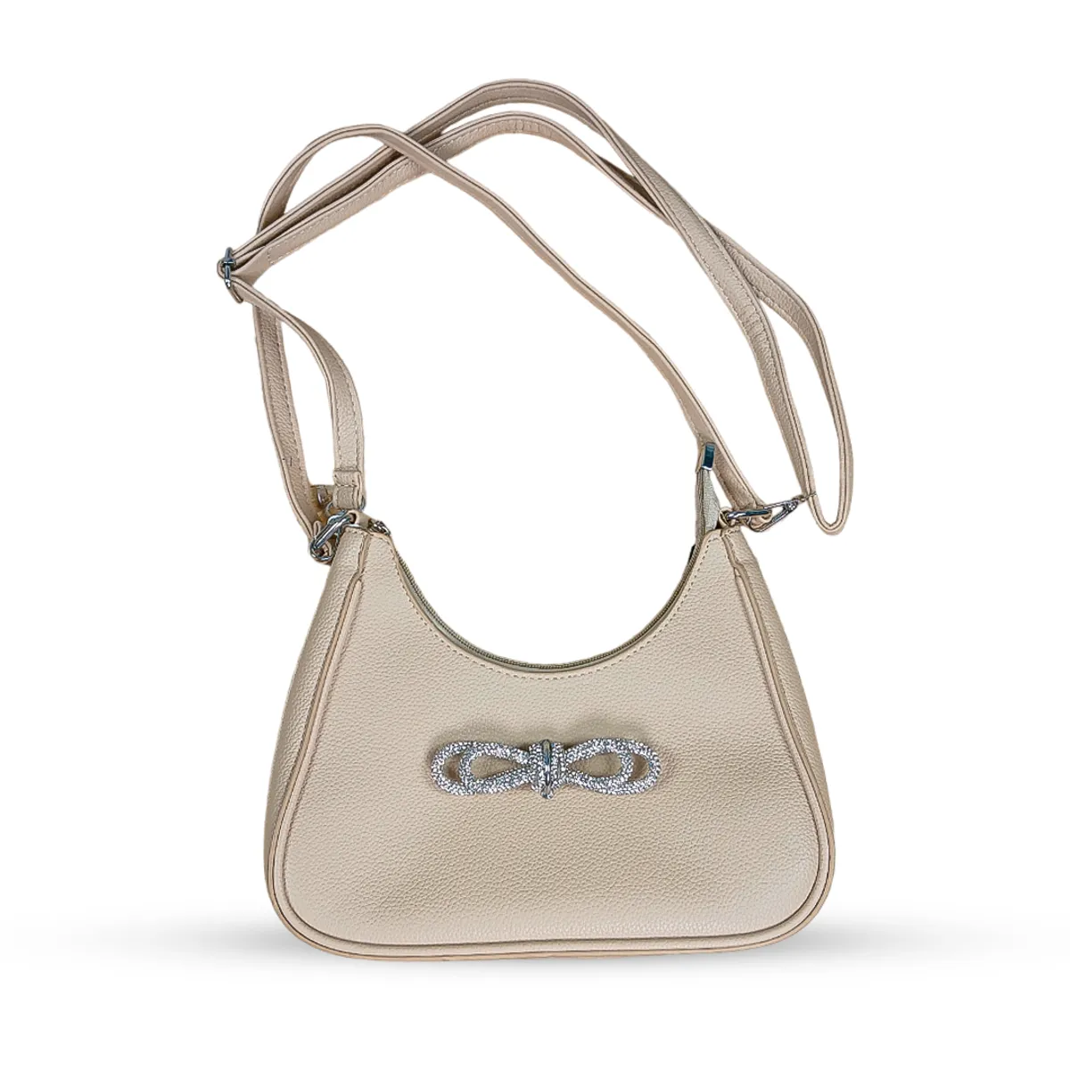 GENERICO - CARTERA CON ELEGANCIA