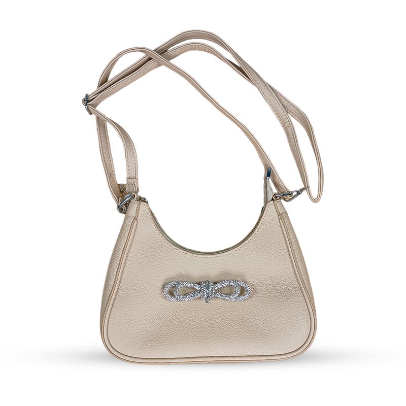 GENERICO - CARTERA CON ELEGANCIA