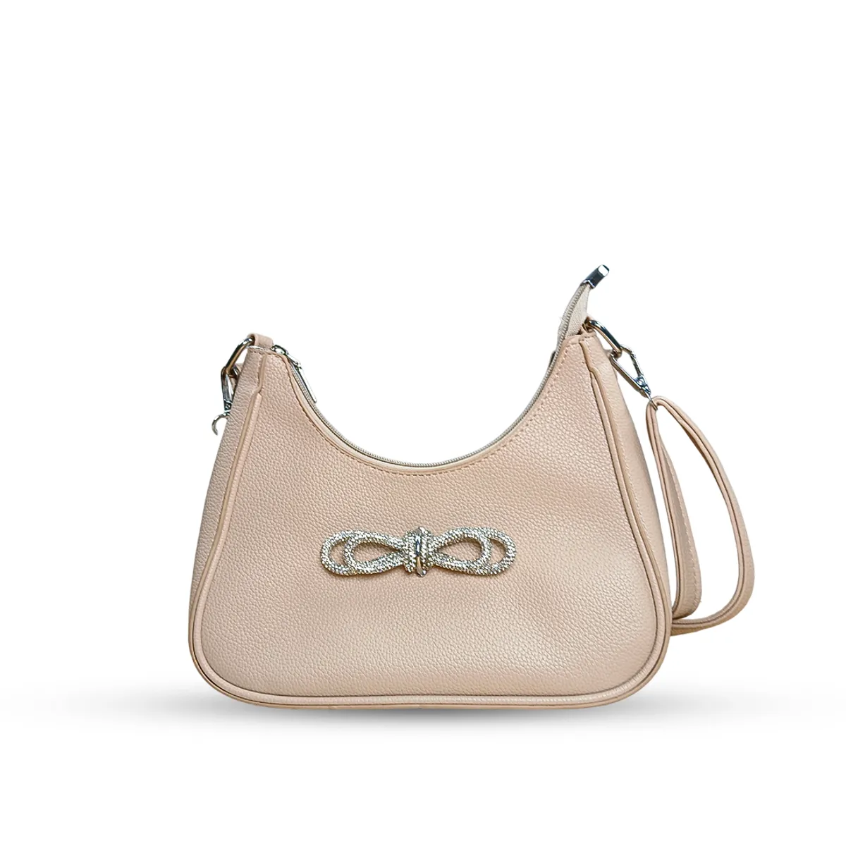 GENERICO - CARTERA CON ELEGANCIA