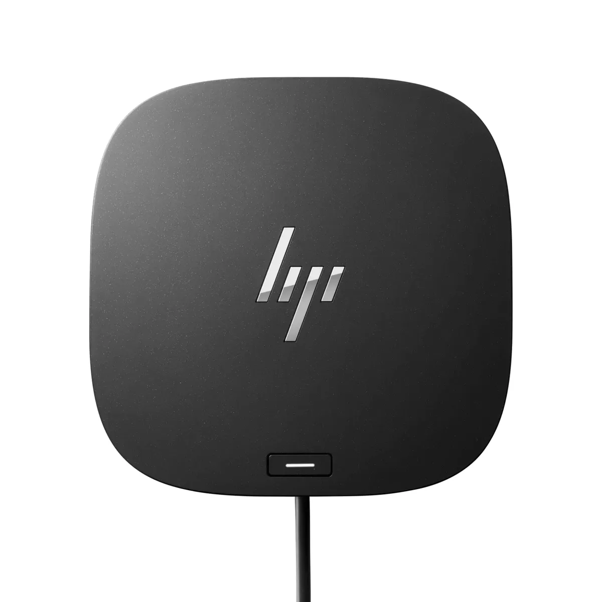 HP - Docking Station USB-C HP Dock G5 Universal 5TW10AA