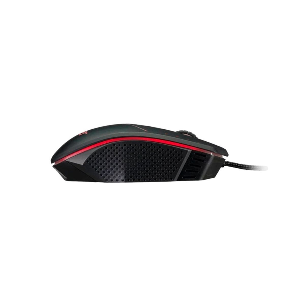 ACER - ACER MOUSE Nitro Gaming Mouse-NMW120 Cable