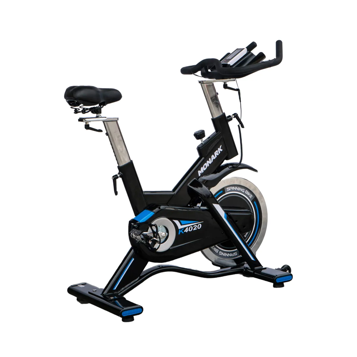 MONARK - SPINNING MONARK K4020